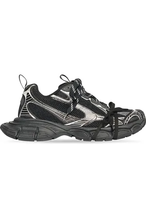 Balenciaga Women