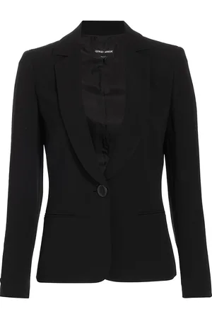 Giorgio Armani Women