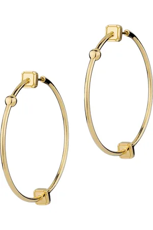 Eera Women