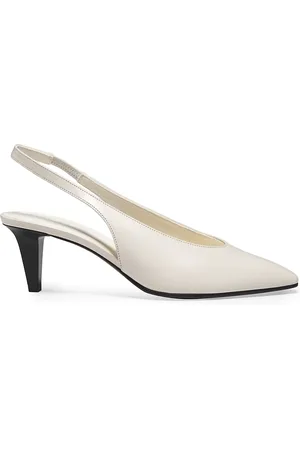 Loro Piana Women