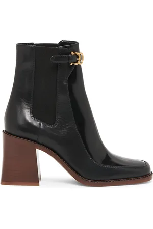 Pollini Women