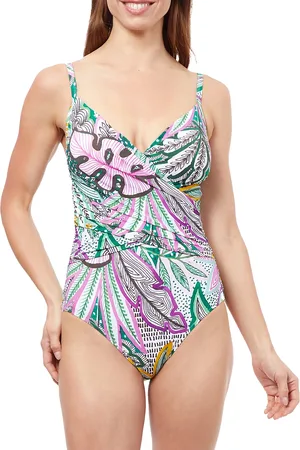 Gottex Swimwear Women