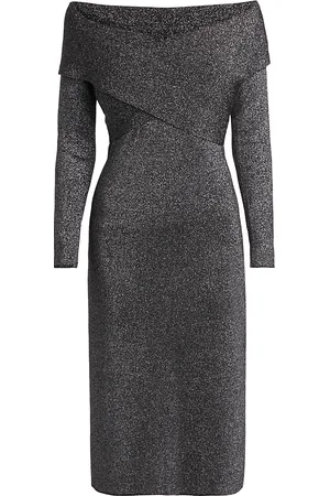 ELIE TAHARI Women