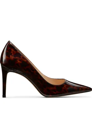 Stuart Weitzman Women