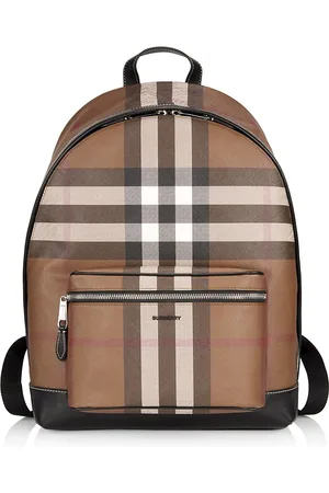 Burberry Men