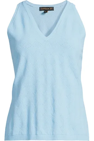 CAPSULE 121 Women