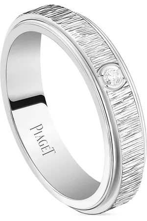 PIAGET Women