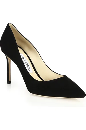 Jimmy Choo Women