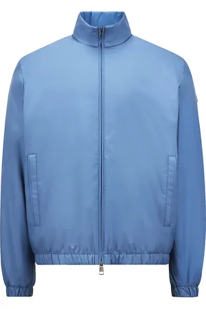 Moncler Men