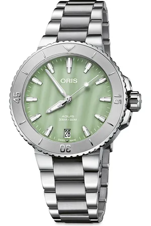 Oris Women