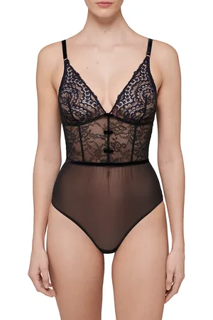 Simone Pérèle Women