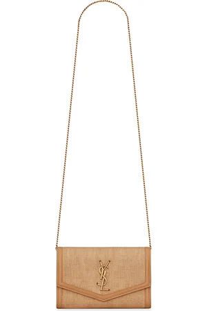 Saint Laurent Women