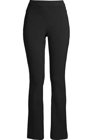CAPSULE 121 Women