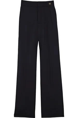 Callas Milano Women