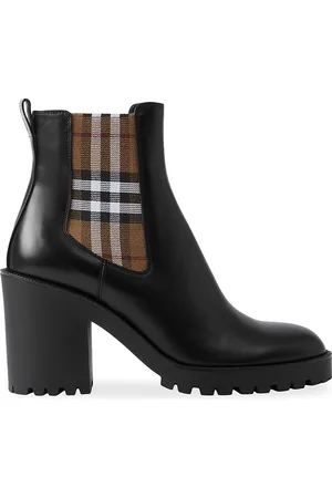 Burberry Women