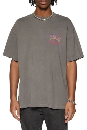 KSUBI Men