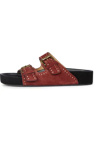 Isabel Marant Women