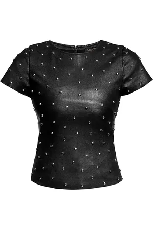 AS by DF Women