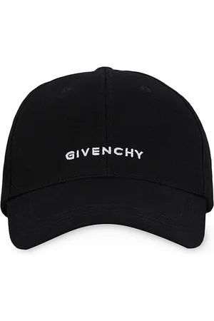 Givenchy Men