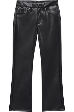 RAG&BONE Women