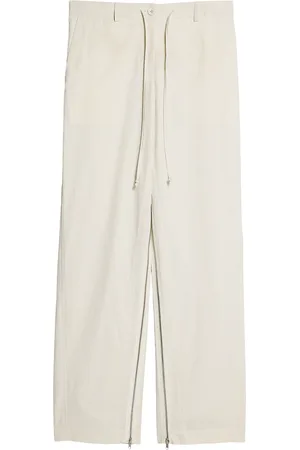 Helmut Lang Women