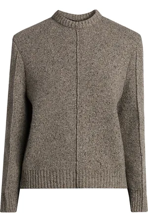 Bottega Veneta Women