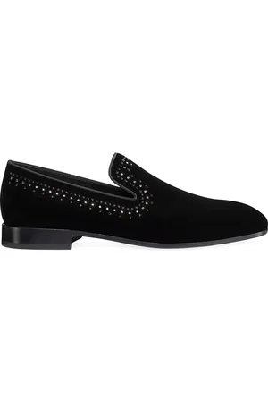 Stuart Weitzman Men