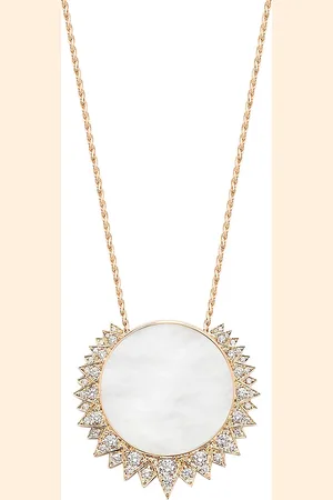 PIAGET Women