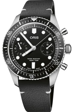 Oris Men