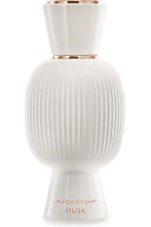 Bvlgari Women