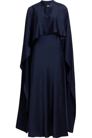 Simkhai Women