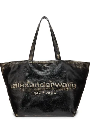 Alexander Wang Women
