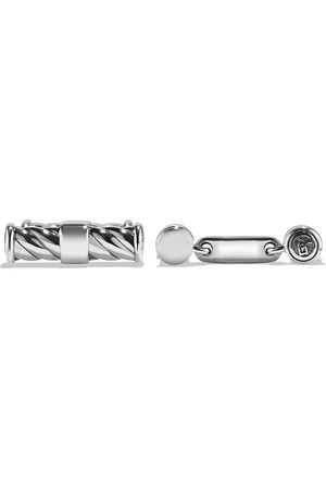 David Yurman Men
