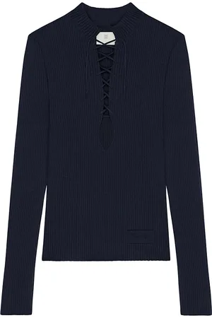 Givenchy Men
