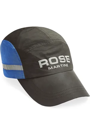 MARTINE ROSE Men