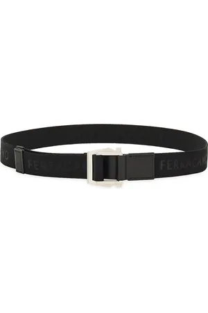 Salvatore Ferragamo Men