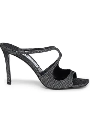 Jimmy Choo Women