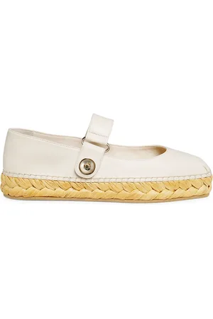 Jimmy Choo Women