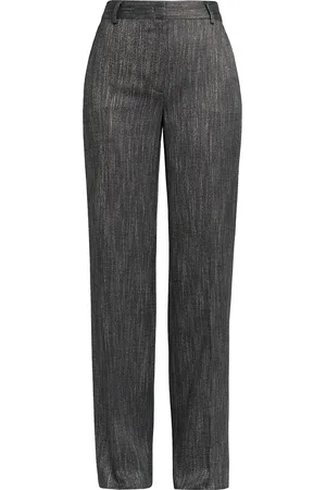Alberta Ferretti Women