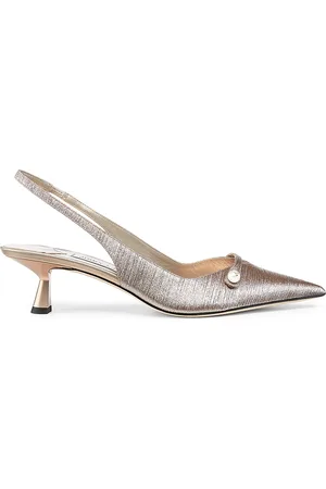 Jimmy Choo Women