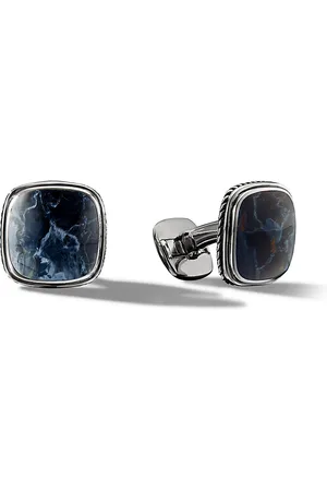 David Yurman Men