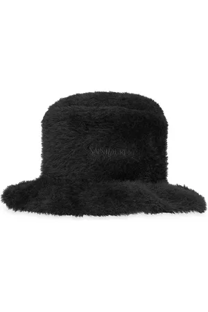 Saint Laurent Women