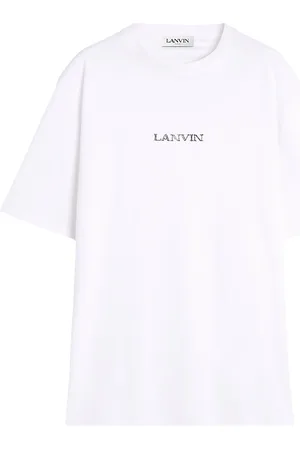 Lanvin Men