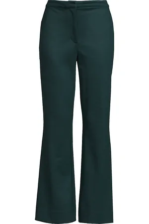 Natori Women