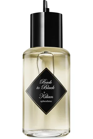 Kilian Kerner Back To Black, Aphrodisiac
