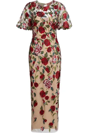 Marchesa Notte Women