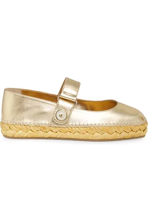Jimmy Choo Women