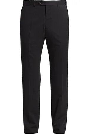 Giorgio Armani Men