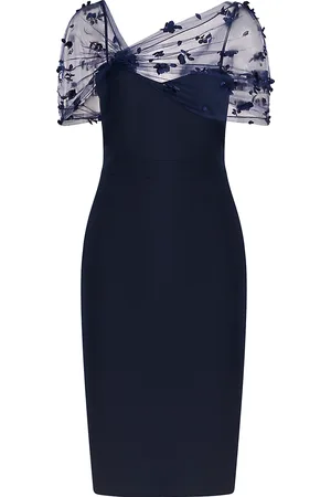 THEIA Women