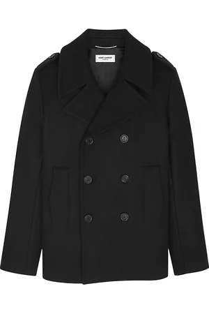 Saint Laurent Men